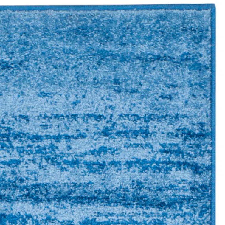Adirondack Performance Ombre Rug