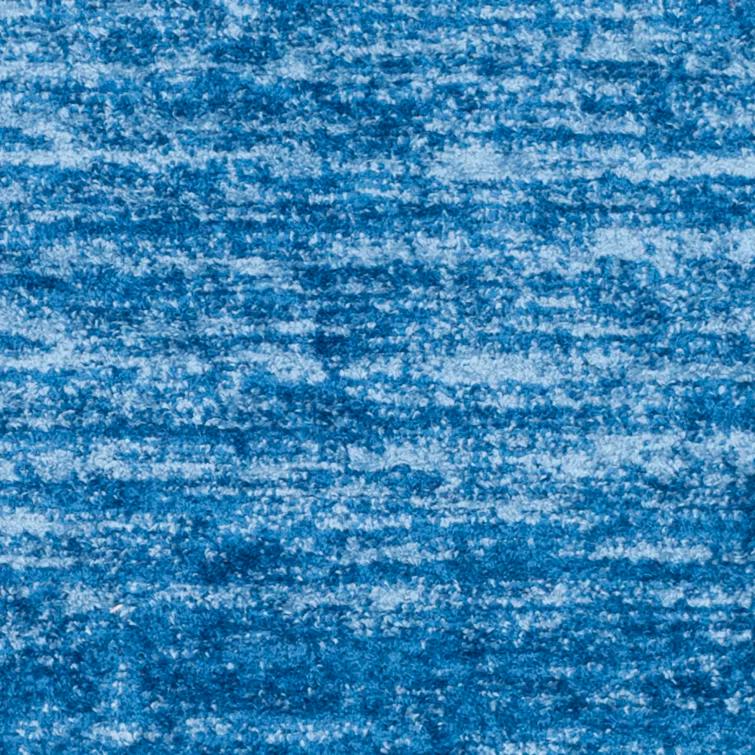 Adirondack Performance Ombre Rug