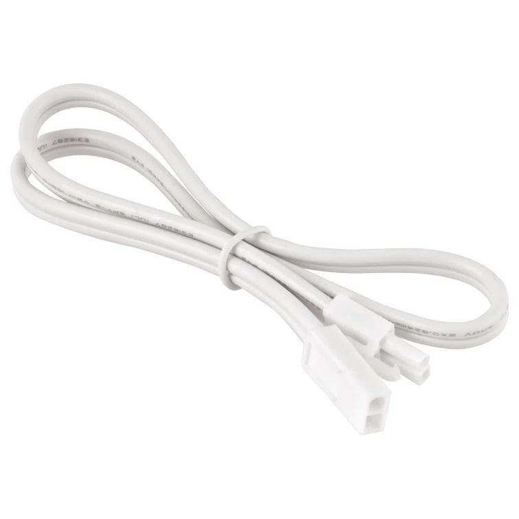 Jumper Cord