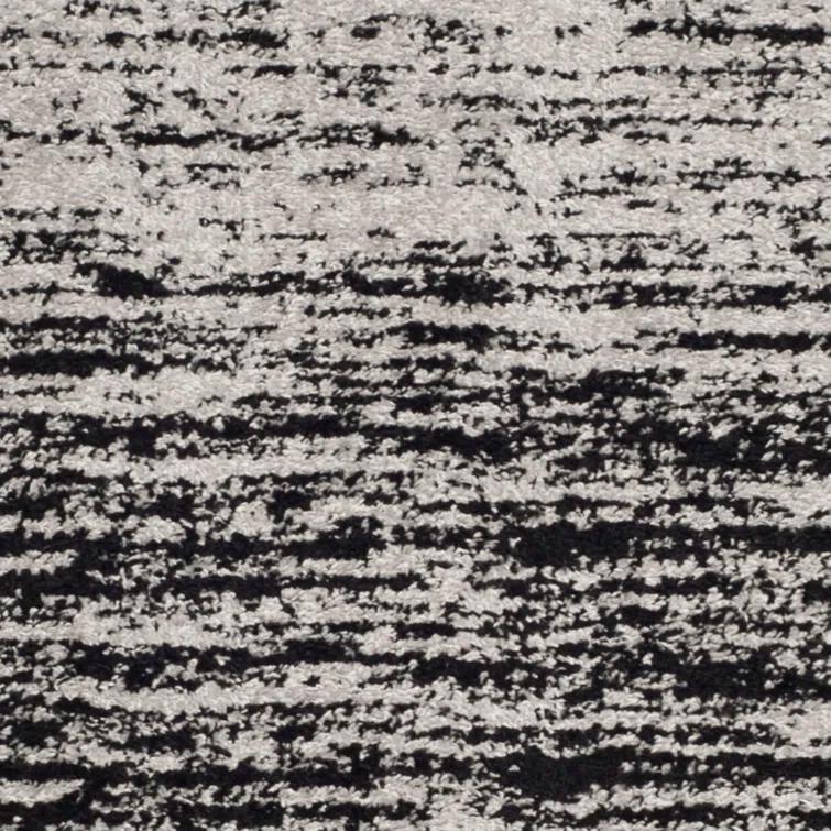 Adirondack Performance Ombre Rug