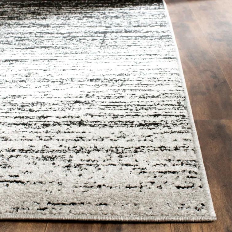 Adirondack Performance Ombre Rug