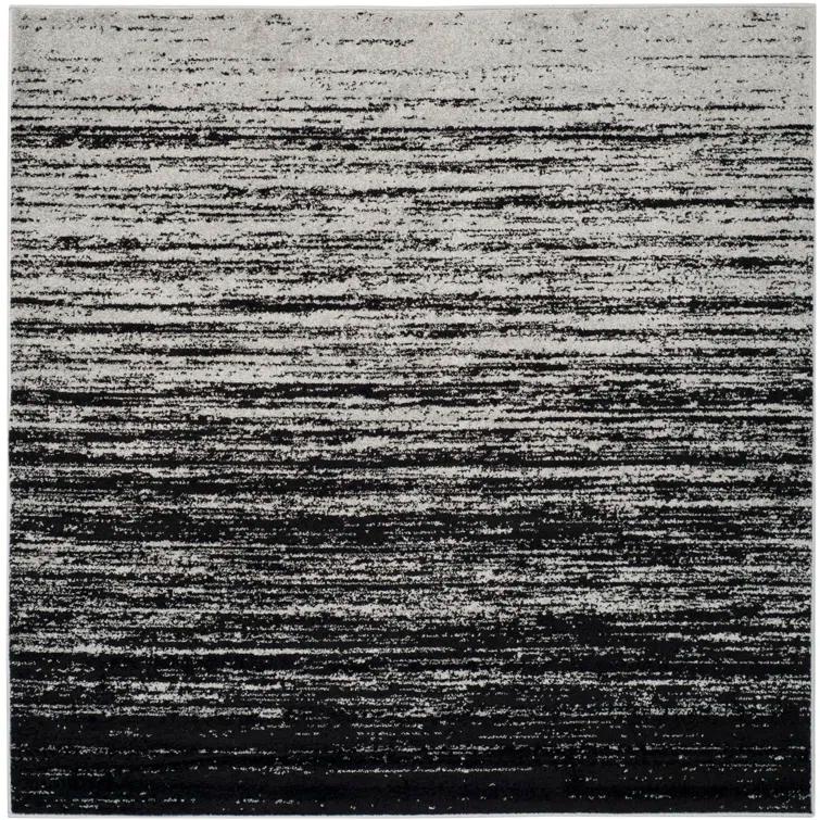 Adirondack Performance Ombre Rug