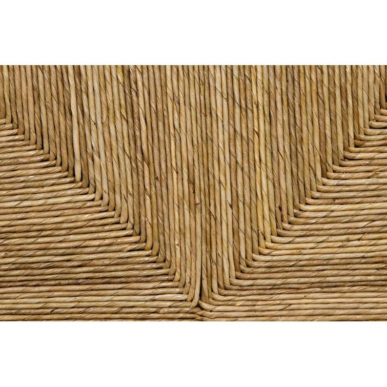 Sian Sideboard - Natural
