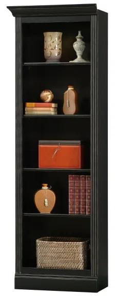 Bradburn Bookcase