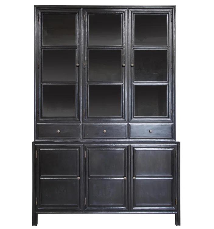 Adora Hutch