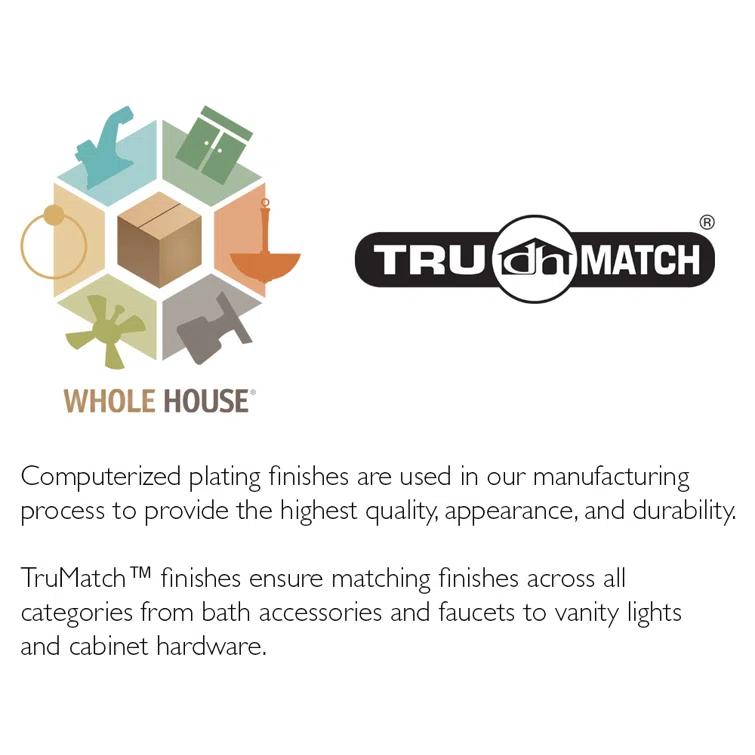 Stratford Passage Door Lever