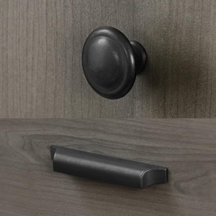 South Shore Versa Armoire