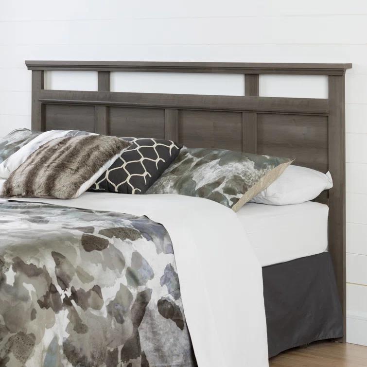 Versa Headboard