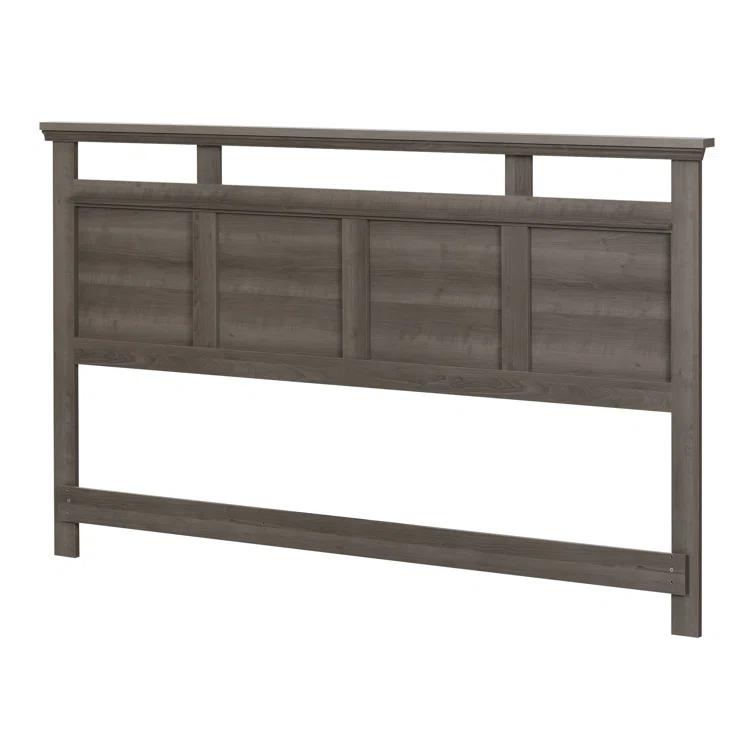 Versa Headboard