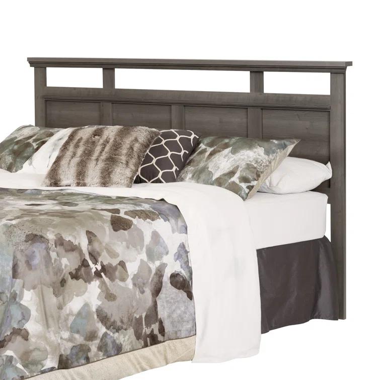 Versa Headboard