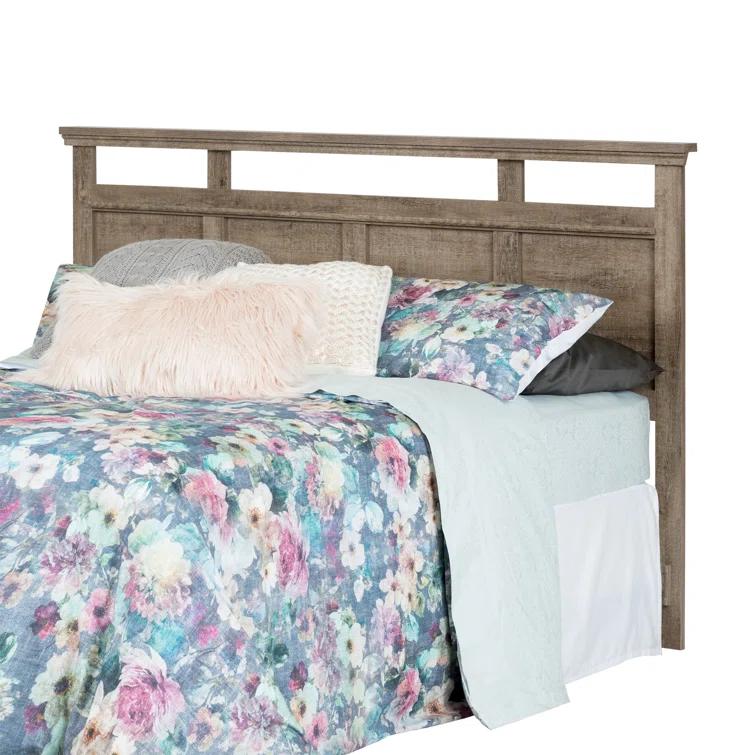 Versa Headboard