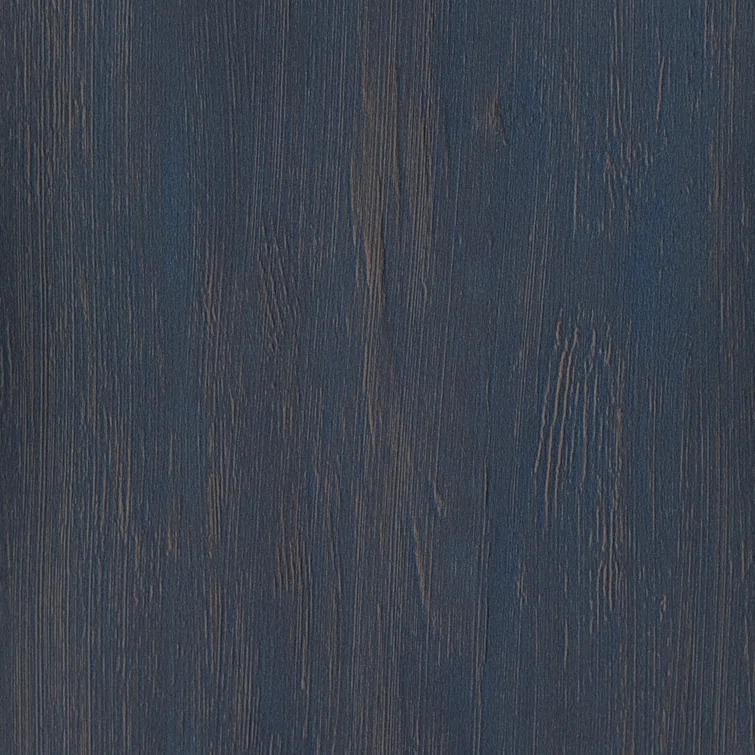 Navali 1 - Drawer 21.75"