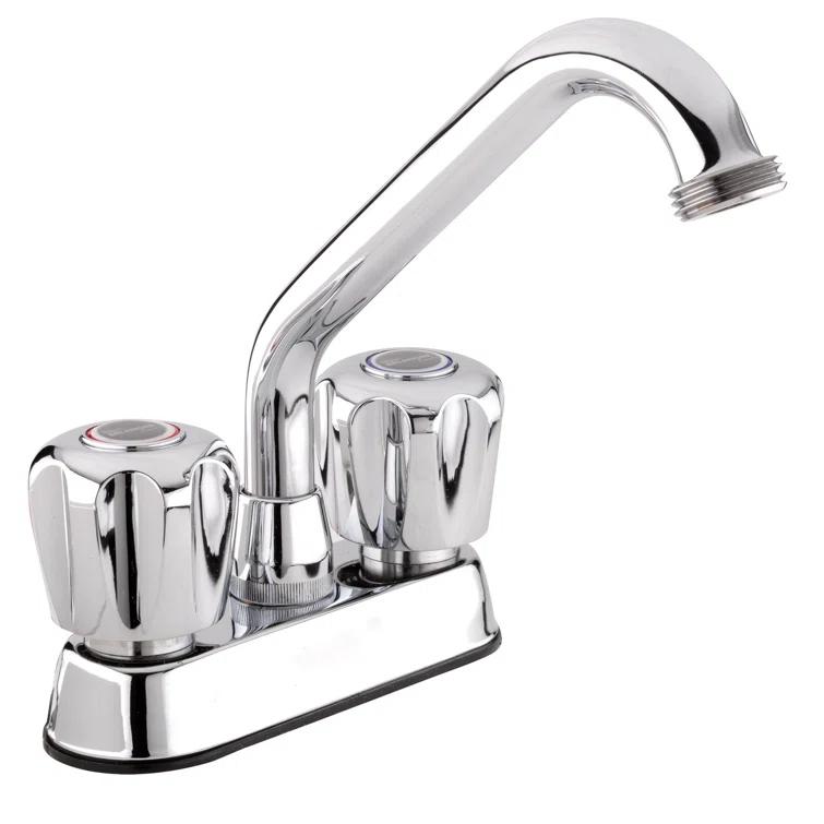 Bélanger Centerset Laundry Faucet