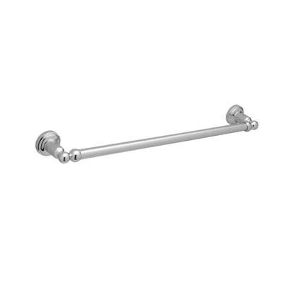 Edwardian 26" Towel Bar