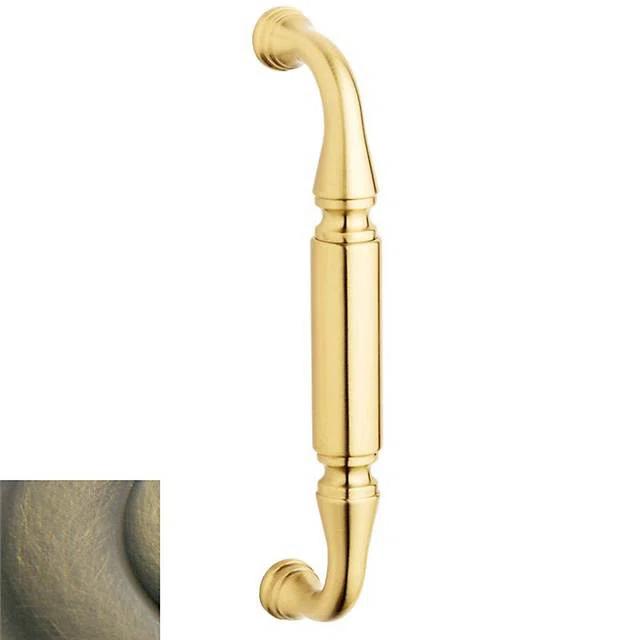 Baldwin Richmond Door Pull
