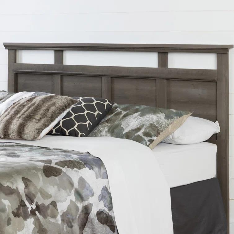 Versa Headboard