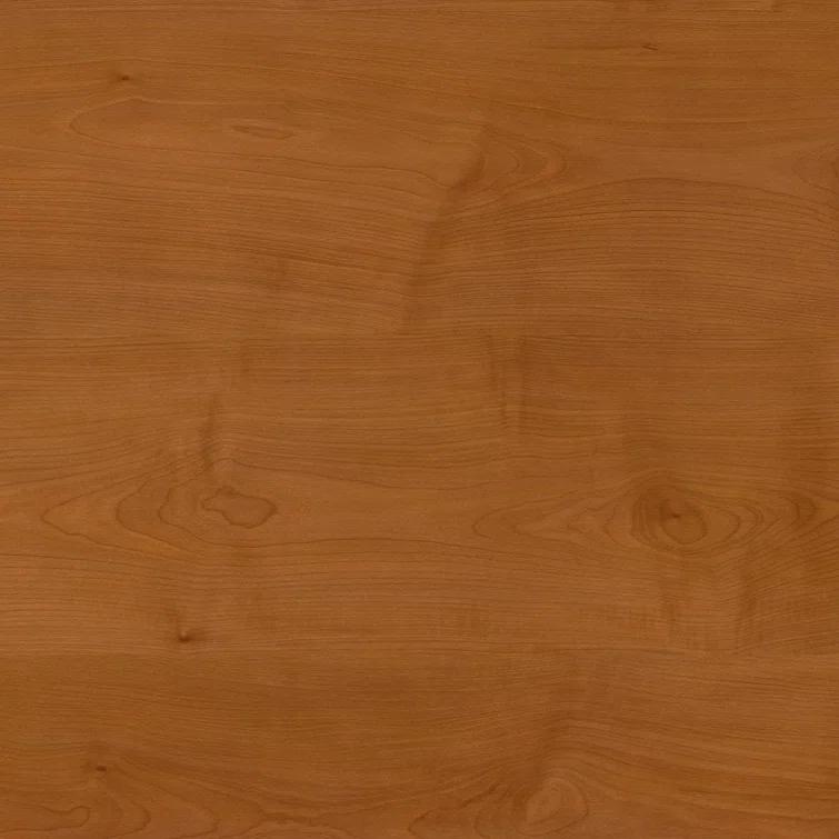 Series C Desk Shell