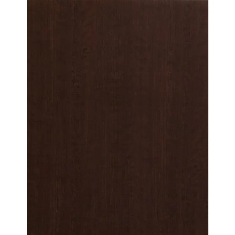 Bush Business Furniture Series C 72W Left Handed Corner Desk