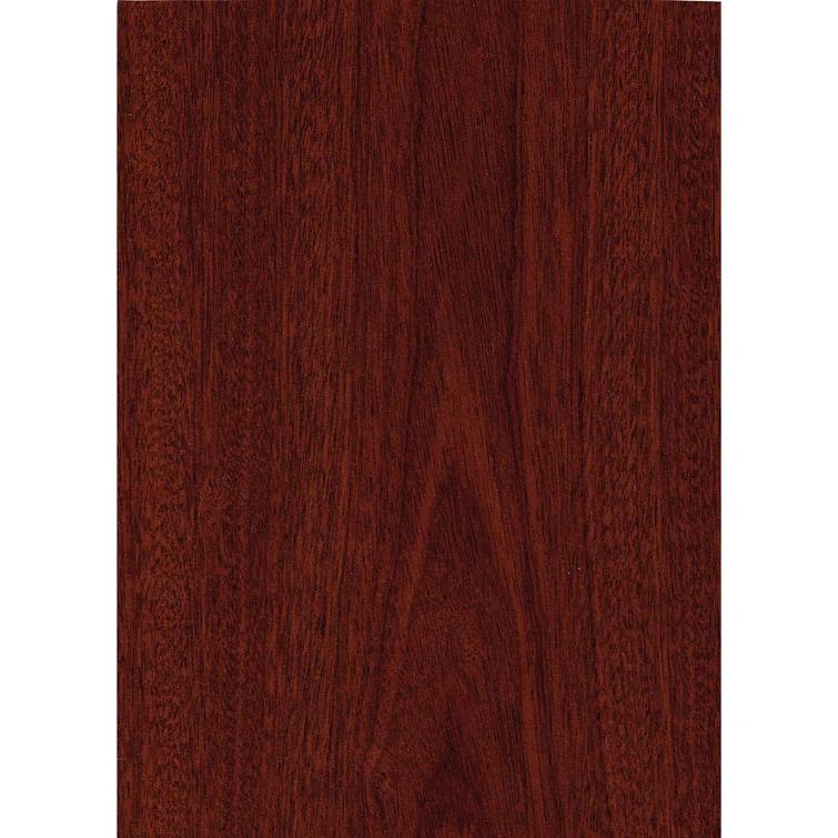 Series C Desk Shell