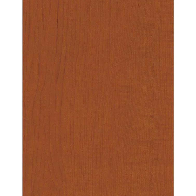 Series C Desk Shell