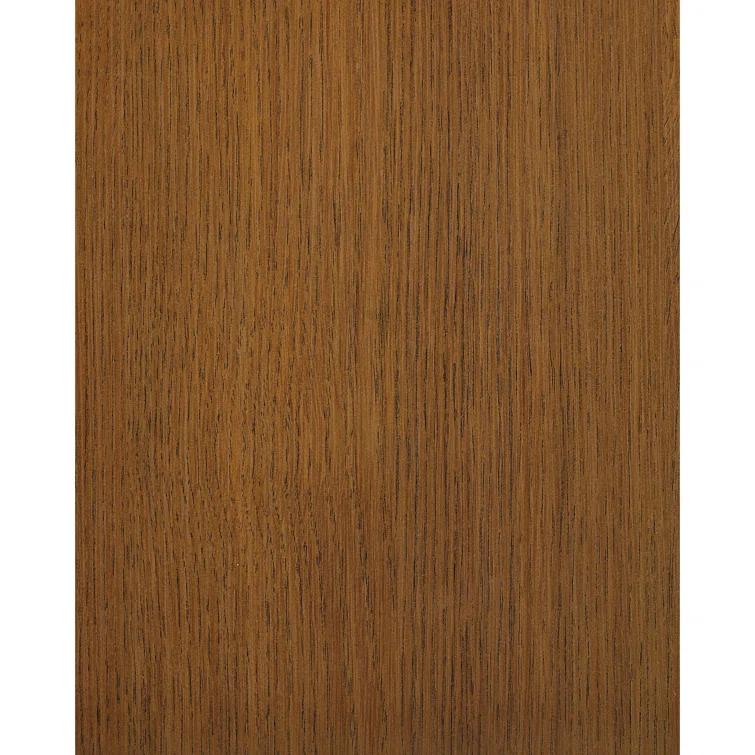 Bush Business Furniture Series C 72W Left Handed Corner Desk