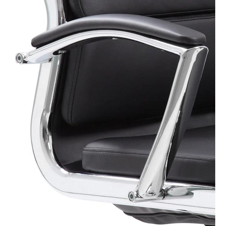 Conference Chair