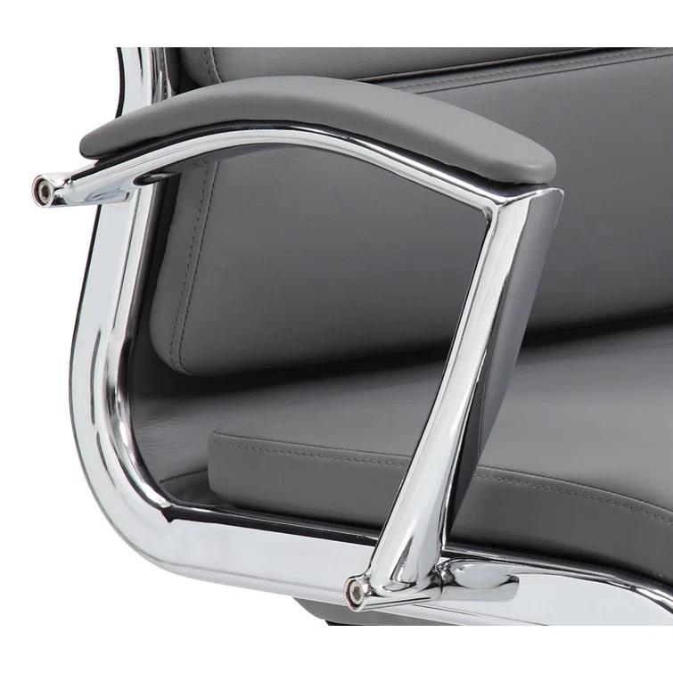 Conference Chair