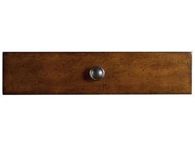 Hooker Furniture Tynecastle 32'' W Nightstand