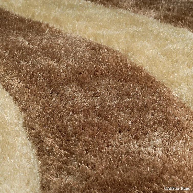 Striped Rug