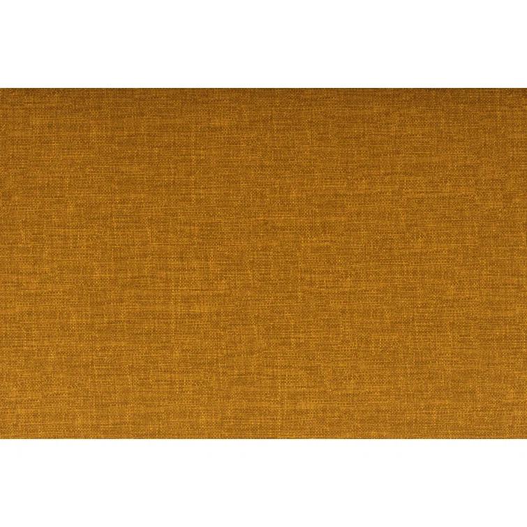 Tallulah Memory Foam Futon