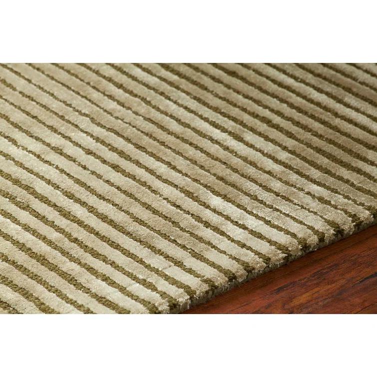 Angelo Striped Indoor Rug