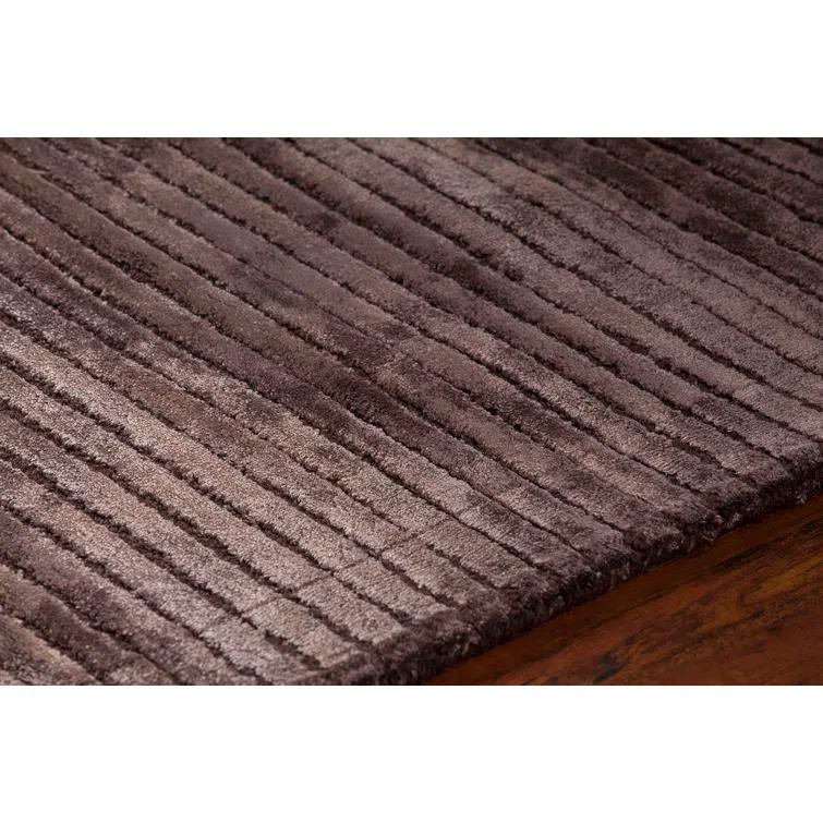 Angelo Performance Striped Indoor Rug