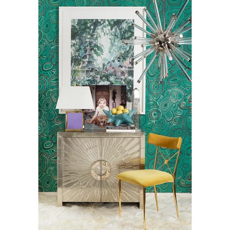 Rider Dining Chair