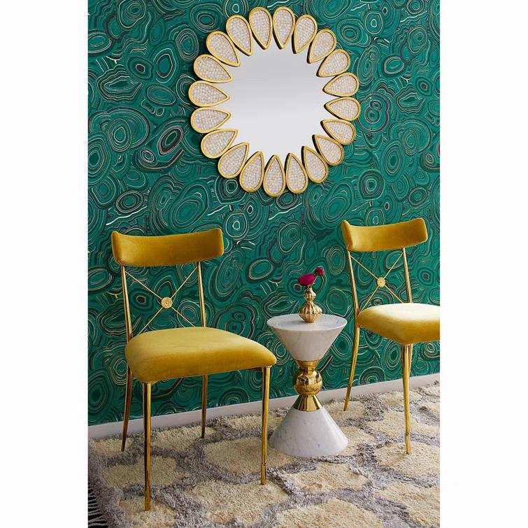 Rider Dining Chair