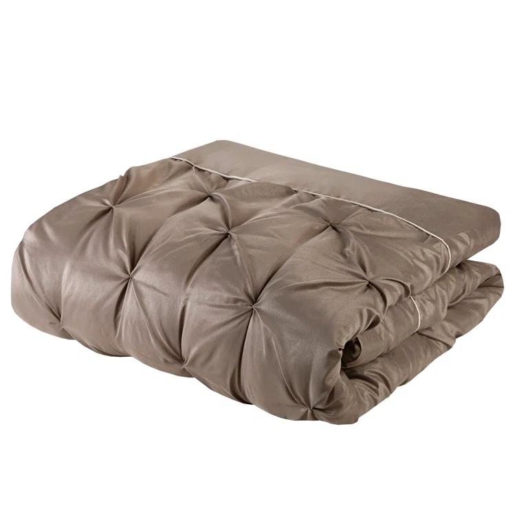 Madison Park Essentials Joella 24 Piece Room in a Bag