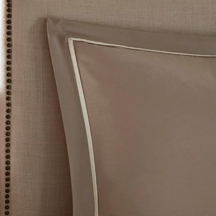 Madison Park Essentials Joella 24 Piece Room in a Bag
