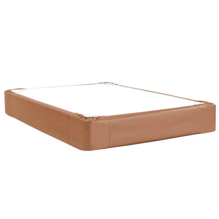 Sterling Wrap Around Box Spring Cover
