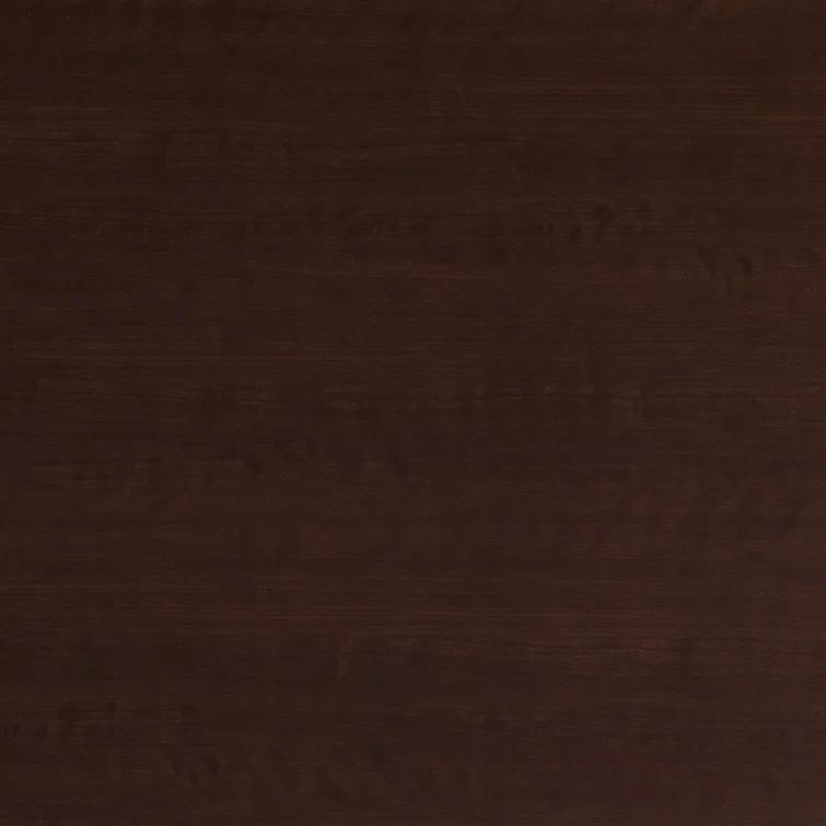 BBF 96W x 42D Boat Shaped Conference Table with Wood Base