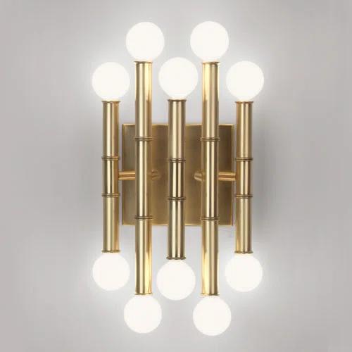 Meurice Plug-in Wallchiere