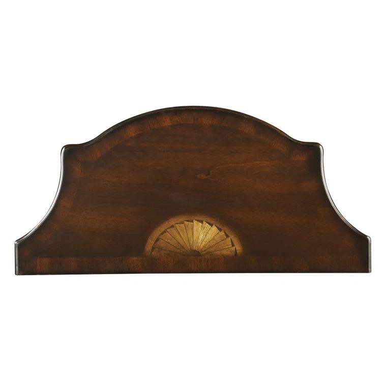 Chester Console Table