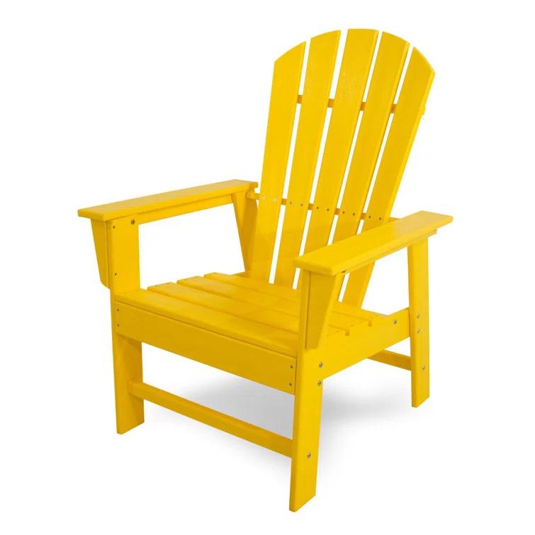 South Beach Casual Chair