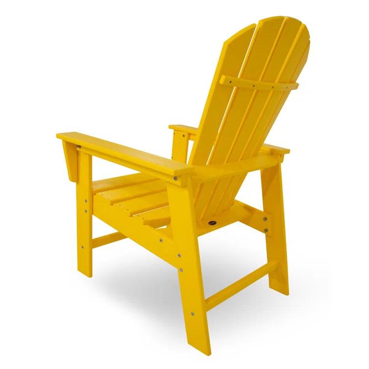 South Beach Casual Chair