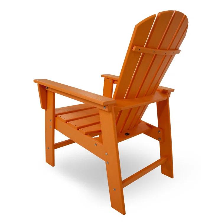 POLYWOOD South Beach Casual Chair
