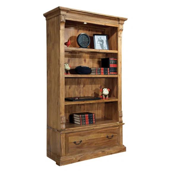 The Twillery Co.® Uxbridge Standard Bookcase