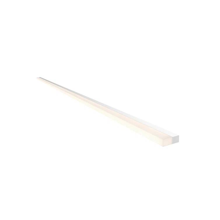 SONNEMAN Stiletto Lungo Dimmable LED Bath Bar