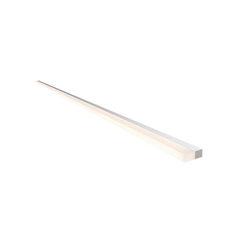 Stiletto Lungo Dimmable LED Bath Bar