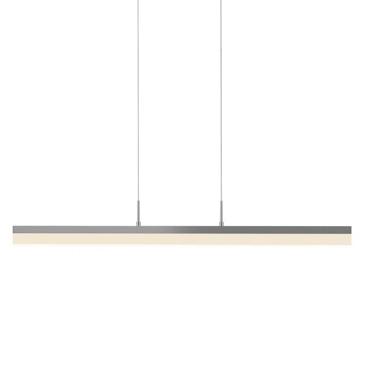 Stiletto - LED Pendant - 32"