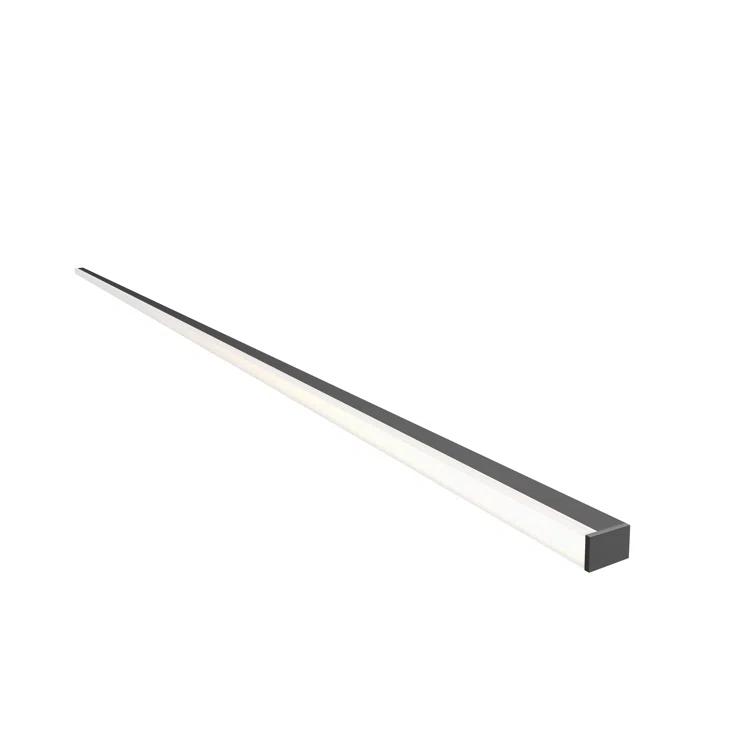 SONNEMAN Stix Plus Dimmable LED Bath Bar