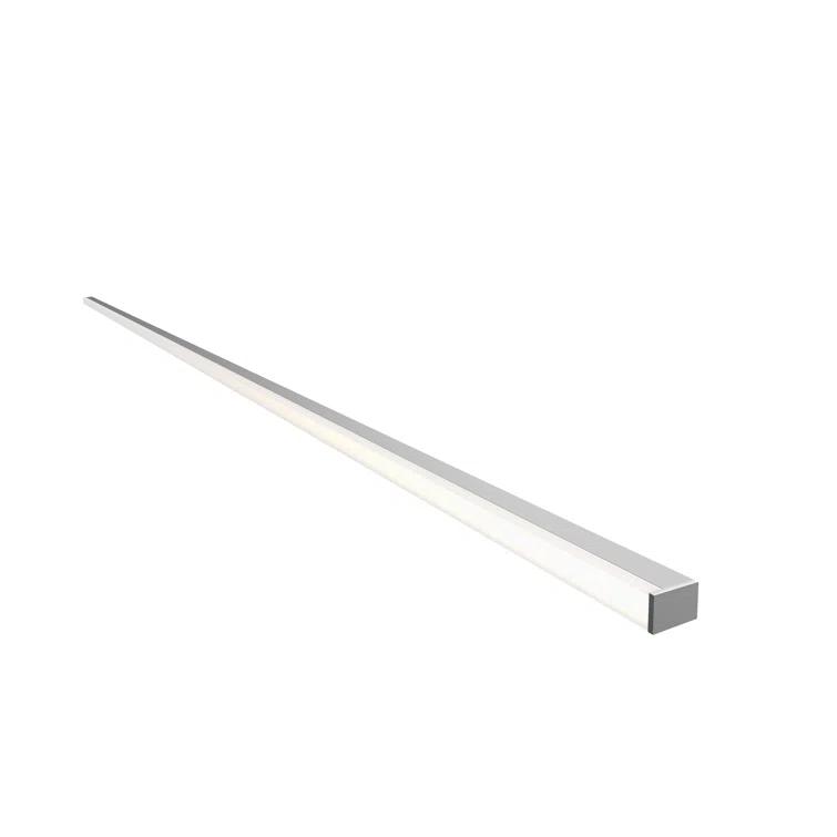 SONNEMAN Stix Plus Dimmable LED Bath Bar