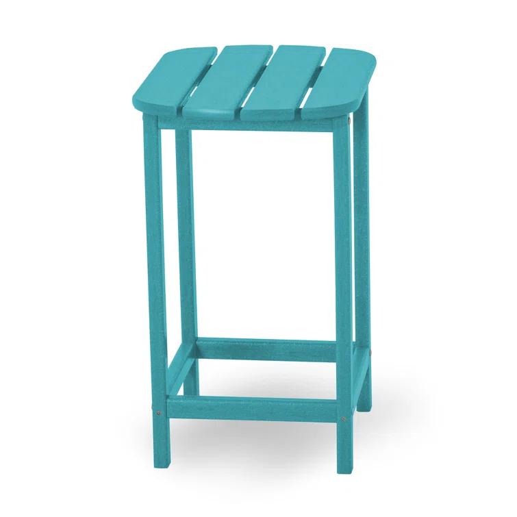 Long Island 18" Side Table
